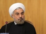 اسیدپاشان مجازات می‌شوند ؛ تا دستگیری عاملان اسیدپاشی لحظه‌ای آرام نخواهیم ماند 