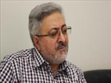 تفکر خودبنیاد به خودآگاهی و پرسش از ماهیت و سابقه خود رسیده‌است