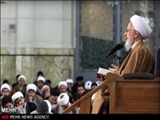 مجالس عزا را نباید با قصه گویی اداره کرد