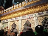 السلام علیک یا سفیرالحسین(ع)/ سه وصیت مسلم به عمربن سعد