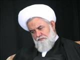  آیت الله علی اکبر رشاد: قمه‌زنی، موجب وهن مذهب و خلاف حكم عقل و حرام شرعی است