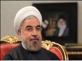 فتوای رهبر معظم انقلاب مهم‌ترین تضمین صلح‌آمیز بودن برنامه‌های هسته‌ای ایران است 