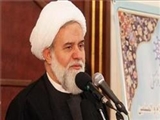 نظریه «معرفت‌شناسی واقع‌گرای دینی» بر اساس آیات قرآن 