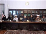 راهکارهای عملیاتی نمودن رهنمودهای رهبر انقلاب به شورای عالی انقلاب فرهنگی 