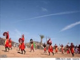 چهارم محرم؛ تحریک مردم به جنگ با امام حسین(ع) با فتوای شریح قاضی