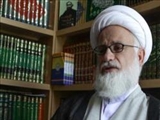  مولف مقتل «وقعة الطف»: نمی‌دانیم چرا «روضه» این‌قدر مشهور شد/ مقتل‌نویسی؛ ماحصل ۵۷ مصاحبه 
