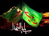عاشورا، شور و شعور توأمان در عشق، عاطفه و ایمان
