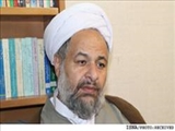 دوام جامعه مرهون توجه به فریضه امر به‌معروف و نهی ازمنکر است 