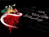 پنجم محرم؛ ممانعت عبیدالله از پیوستن افراد به امام حسین(ع)در صحرای کربلا