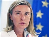 استعفای وزیر خارجه ایتالیا در آستانه ماموریت جدید در اتحادیه اروپا 