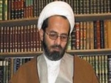 قرائت آیات سوره قصص توسط اباعبدالله(ع)؛ روشنگر فلسفه قیام عاشورا 