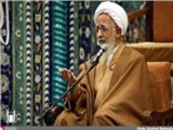 حسين‌ بن‌ علي‌(ع) عصاره ساختار خلقت است