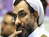 تحقق نسبی تمدن اسلامی محال نیست