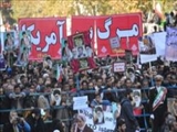  از ظرفیت همزمانی 13 آبان و عاشورا بهره ببریم 