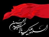 در زمان امام حسین (ع) ارزشهای جهان اسلام عوض شده بود/ شرایط جهان اسلام در دوره قیام عاشورا