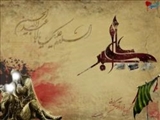 السَّلامُ عَلَيكَ يا أوَّلَ قَتيل مِن نَسلِ خَيرِ سَليل/جریان انتساب حضرت علی‌اکبر(ع) به بنی‌امیه و رد امان نامه
