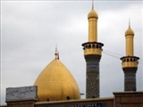 تاسوعای حسینی و وفاداری حضرت ابوالفضل (ع) 