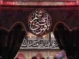 ای کاشف الکروب آل محمد(ص)/ تأکید امام زمان(عج) بر توسل به حضرت عباس(ع)