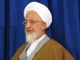 هدایت جامعه با دو بال عقل و عدل امکان پذیر است
