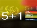 در مسقط در باره زمان و مکان دور بعدی مذاکرات توافق می کنیم
