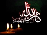 عاشورا؛ دانشگاهی به وسعت تاریخ