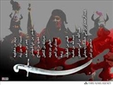   قاتلان امام حسین(ع) و چگونگی مرگ آن‌ها
