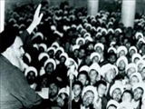  به مناسبت سالروز تبعید امام خمینی به ترکیه؛ آغاز هجرتی سرنوشت ساز
