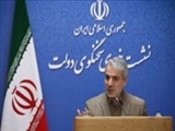 تنها یک نرخ را برای ارز رسمی می‌دانیم؛ اختصاص بودجه برای احیای دریاچه ارومیه 
