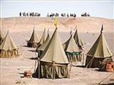 امام سجاد(ع) و نهضت توّابین 