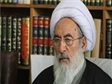 یت الله شبستری: آمریکا به دنبال توافق موقت در مذاکرات است/ ملت ایران اجازه نمی‌دهند از انرژی هسته‌ای تنها یک نام به جا ماند