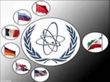  پیش از نشست سه جانبه ایران، اروپا و آمریکا؛ کشورهای 1+5 دیدگاه های خود را هماهنگ می کنند