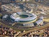 افشای اسناد جاسوسی دستگاه‌های اطلاعاتی انگلیس علیه وکلای این کشور 