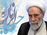چگونگی بهره‌‏مندی از امام غائب از سه منظر اخلاق، عرفان و برهان 