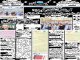 آمریکا در انتخابات رکورد زد! پایین‌ترین میزان مشارکت در 200 سال اخیر 