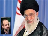 سرافراز با حکم رهبر انقلاب رییس سازمان صداوسیما شد 