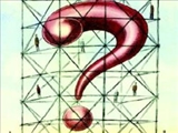 فلسفه هنر زندگی است/ بررسی کارکرد فلسفه در مشاوره