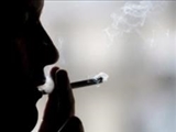 اطرافیان سیگاری‌ها چاق می‌شوند