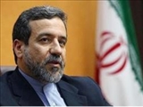 عبارت «فرزندان انقلاب» رهبری در آن شرایط سخت برای ما یک دنیا ارزش داشت