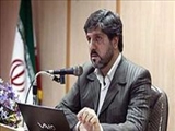  استاد تاریخ اسلام: تا زمانی که رویارویی حق و باطل وجود دارد قیام عاشورا جاری است