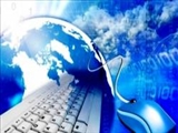 رسانه های ارتباطی همگرایی یا واگرایی خانواده
