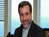 عراقچی: احتمال دارد در کلان قضیه به توافق برسیم/نمی‌توان گفت پیشرفت یا پسرفتی در مذاکرات داشتیم 