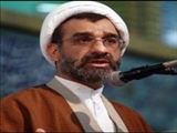 قیام حسینی، زاییده عقلانیت اسلامی است 