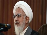  آیت‌الله‌العظمی جوادی آملی: چون همه عالم فعل خداست، علم غیردینی نداریم 