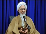  آیت الله جوادی آملی: علامه‌طباطبايی جزء احياگران علوم الهی بود