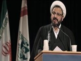 حجت الاسلام واعظی تبیین کرد؛ نظریه عدالت پژوهی علامه طباطبایی 