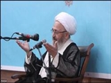 آیت‌الله سبحانی: تفسیر المیزان قابلیت استخراج تفسیر موضوعی را دارد/ علامه دژی برای اسلام و تشیع بود 