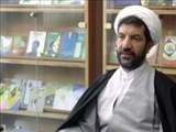  حمید پارسانیا: سکولارها پدیده داعش را شاهد شكست حضور اسلام در سياست می‌خوانند