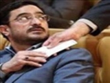 حکم انفصال دائم سعید مرتضوی از شغل قضا صادر شد؛‌ انفصال ۵ ساله از مشاغل دولتی 