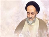 گسترش معارف دین خارج از حوزه علمیه؛ از وجوه شاخص علامه طباطبایی 