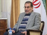 اعتراف برخی کشورهای عربی به اشتباهات خود در قبال ایران 